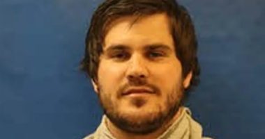 Manhunt on in Texas for Murder Suspect Who Cut Off Ankle Monitor 4 Days Before Trial