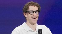 Mark Zuckerberg leaves crowd speechless as he reveals terrifying plan