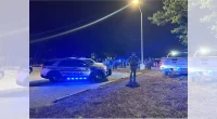 Mass shooting investigation underway in South Carolina as victims flood local hospitals