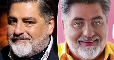 MasterChef: Matt Preston looks different on the cover of his cookbook