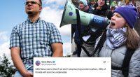 Meet the 'anti-Greta Thunberg' weather nerd debunking climate myths and skewering the extremist elder statesmen
