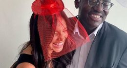 Meghan Markle and Edward Enninful collaborated on an issue of British Vogue which became the fastest-selling in the magazine's 104-year history, selling out in ten days