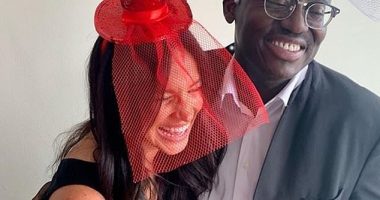 Meghan Markle and Edward Enninful collaborated on an issue of British Vogue which became the fastest-selling in the magazine's 104-year history, selling out in ten days
