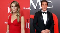 Megyn Kelly makes shocking allegation about ABC News star David Muir