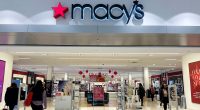 Memorial Day 2025: What's open and closed including banks, post offices and retail stores