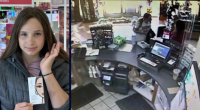 Men arrested in connection to missing Utah teen