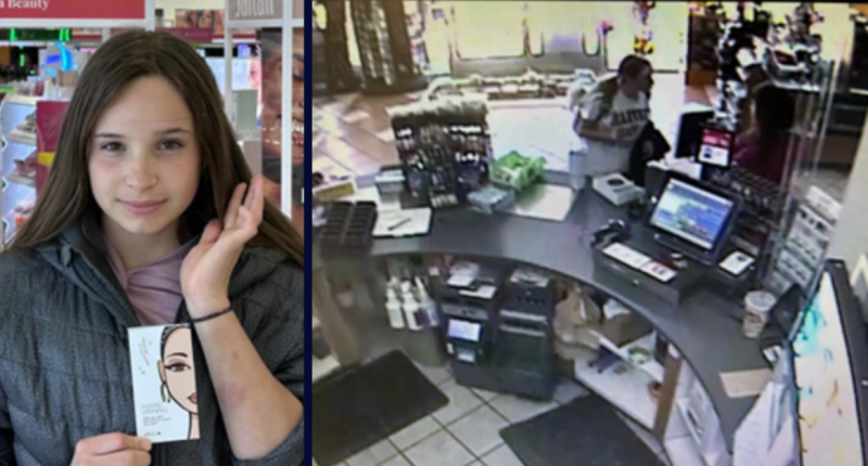Men arrested in connection to missing Utah teen