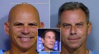 Menendez brothers: Attorneys rescind motion to have LA County DA Nathan Hochman kicked off resentencing case