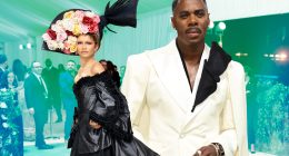 Met Gala 2025: start time, red carpet live stream, where to watch the Met Gala live