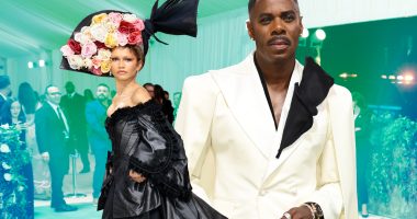 Met Gala 2025: start time, red carpet live stream, where to watch the Met Gala live