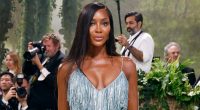 Met Gala mass exodus: String of stars cancel on fashion's big night