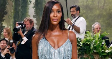 Met Gala mass exodus: String of stars cancel on fashion's big night
