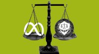 Meta asks judge to throw out antitrust case mid-trial