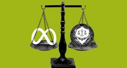 Meta asks judge to throw out antitrust case mid-trial