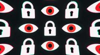Meta awarded $167.25 million over Pegasus spyware attack