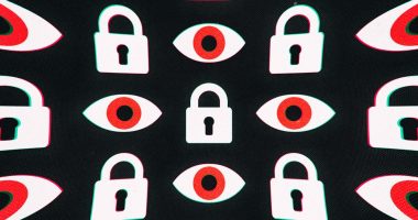 Meta awarded $167.25 million over Pegasus spyware attack