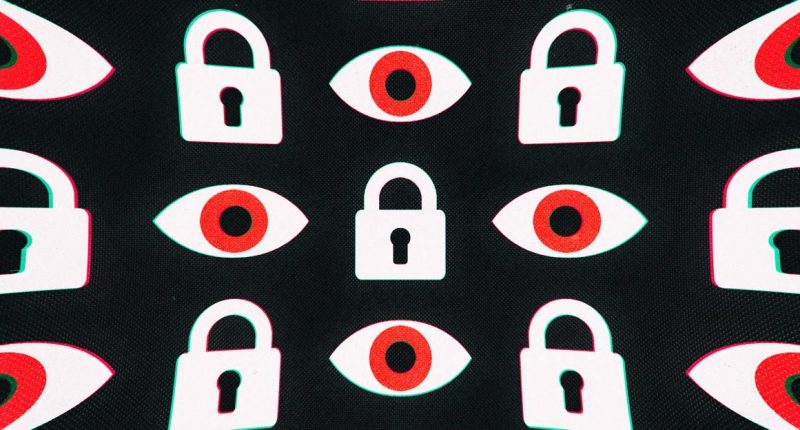 Meta awarded $167.25 million over Pegasus spyware attack