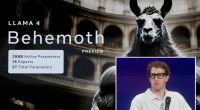 Meta delays release of flagship 'Behemoth' AI model as engineers struggle: report