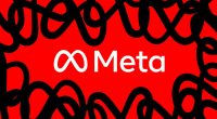 Meta faces Democratic probe into plans to power a giant data center with gas