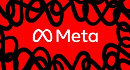 Meta faces Democratic probe into plans to power a giant data center with gas