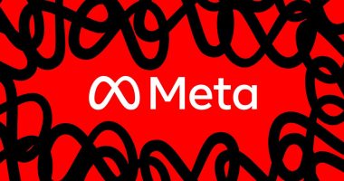 Meta faces Democratic probe into plans to power a giant data center with gas