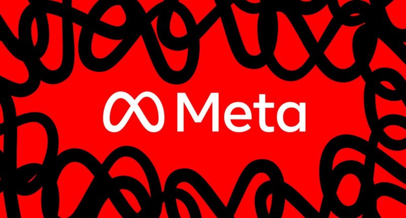 Meta faces Democratic probe into plans to power a giant data center with gas