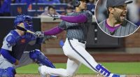 Mets, Juan Soto deliver in big spots for much-needed win over Dodgers