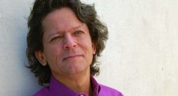 Mexican American singer Johnny Rodriguez, whose 1970s country hits topped charts, dies at 73
