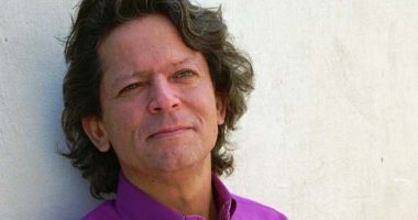 Mexican American singer Johnny Rodriguez, whose 1970s country hits topped charts, dies at 73