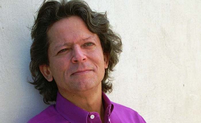 Mexican American singer Johnny Rodriguez, whose 1970s country hits topped charts, dies at 73