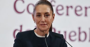 Mexican president's brutal reaction to Trump's offer to send US troops