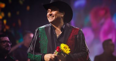 Mexican singer Julion Alvarez postpones Texas show after US visa allegedly revoked