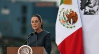 Mexico is suing Google over how it’s labeling the Gulf of Mexico