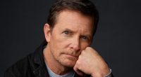Michael J. Fox quits retirement to join 'Shrinking' Season 3, his first major acting role in 5 years