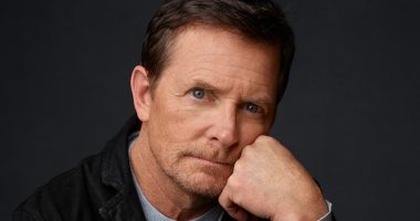 Michael J. Fox quits retirement to join 'Shrinking' Season 3, his first major acting role in 5 years