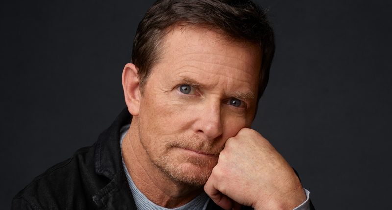 Michael J. Fox quits retirement to join 'Shrinking' Season 3, his first major acting role in 5 years