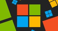 Microsoft goes passwordless by default on new accounts