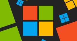 Microsoft goes passwordless by default on new accounts