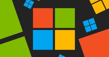 Microsoft goes passwordless by default on new accounts