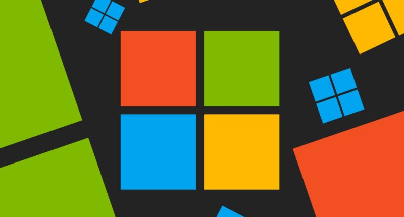 Microsoft goes passwordless by default on new accounts