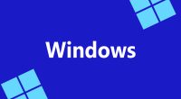 Microsoft releases a bold new update for Notepad