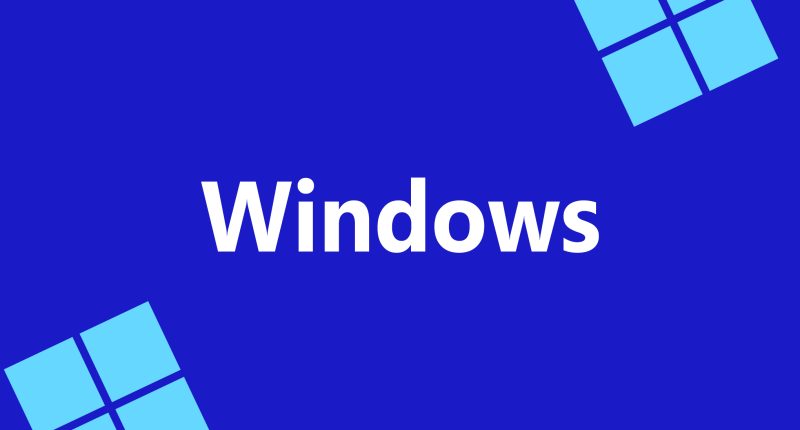 Microsoft releases a bold new update for Notepad