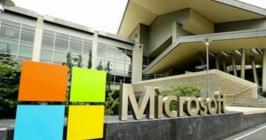 Microsoft to cut about 3% of workforce in its largest mass layoff in over 2 years