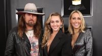 Miley Cyrus breaks silence on feud with parents Tish and Billy Ray