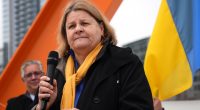 Milwaukee County Judge Hannah Dugan indicted after allegedly helping illegal alien evade ICE