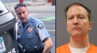 Minnesota AG throws cold water on Derek Chauvin pardon push