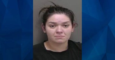 Minnesota Mom Charged With Murder in Toddler Son’s Death; Stopped at Walmart for Pedialyte on Way to Hospital