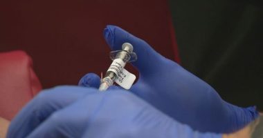 A new flu vaccine could soon prove to be a game changer as cases ï»¿continue to rise in the lead-up to winter.