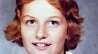 Missing teen got in a car outside JCPenney then vanished into thin air