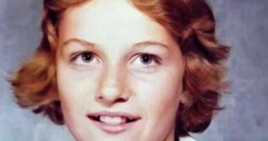 Missing teen got in a car outside JCPenney then vanished into thin air